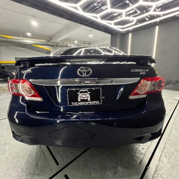car-img-2