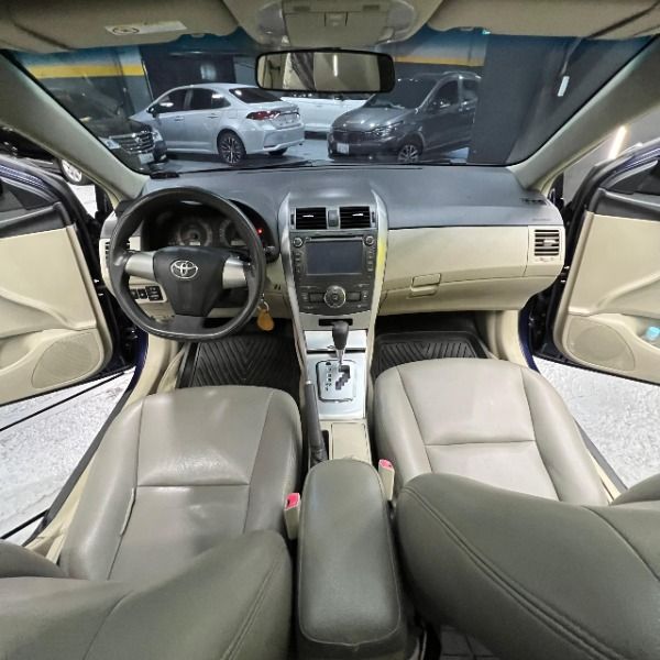 car-img-6