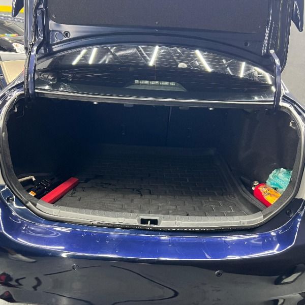 car-img-5