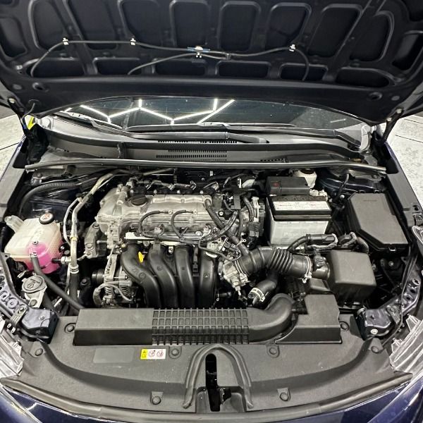 car-img-9
