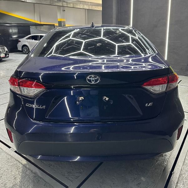car-img-2
