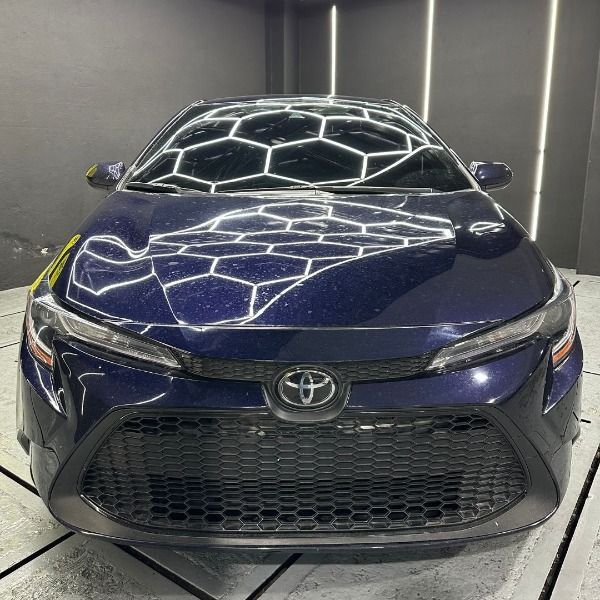 car-img-1