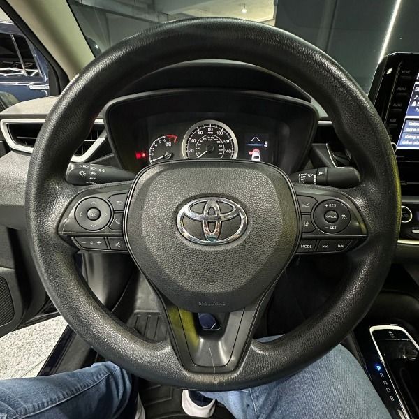 car-img-6