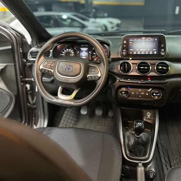 car-img-7