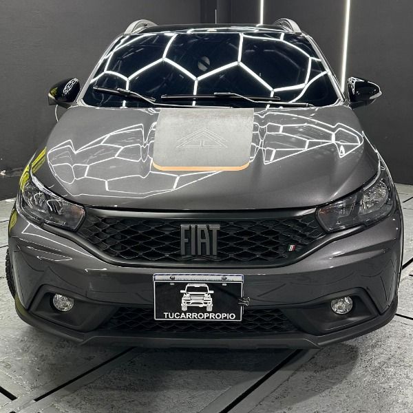 car-img-1