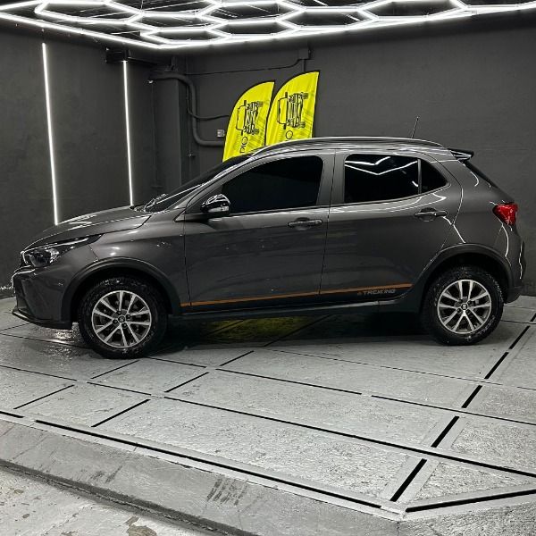 car-img-2
