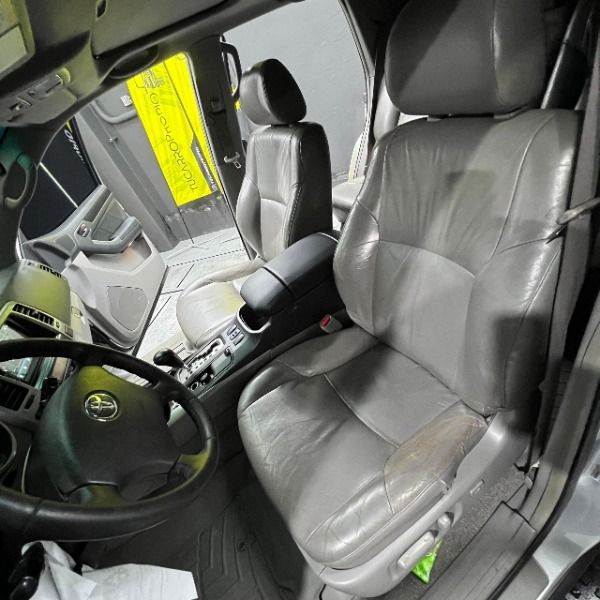 car-img-7