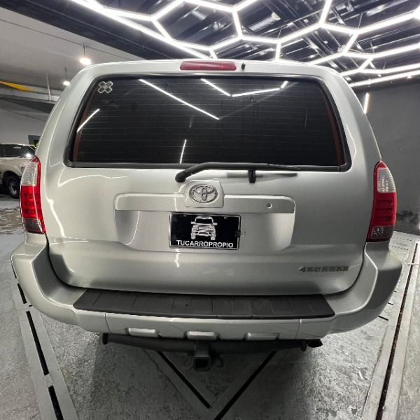 car-img-4