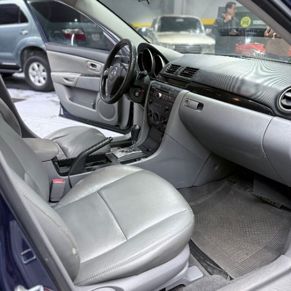 car-img-7