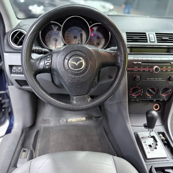 car-img-6