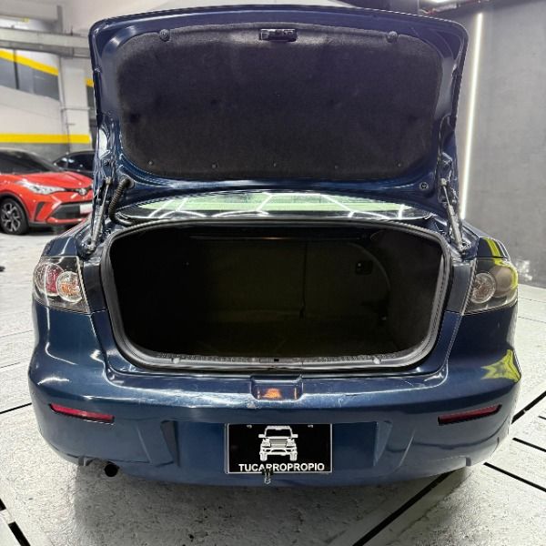 car-img-3