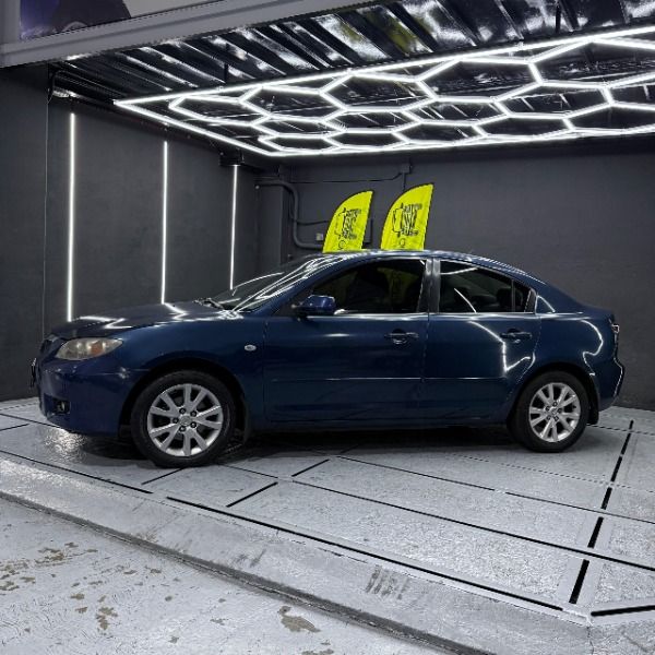 car-img-1