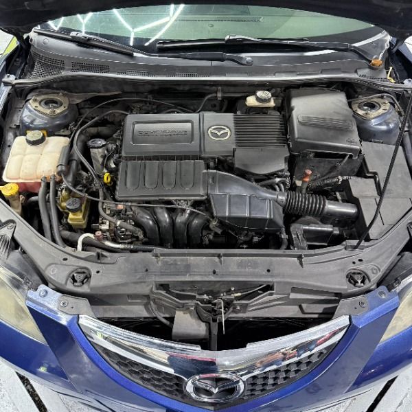 car-img-9