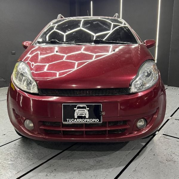 car-img-1