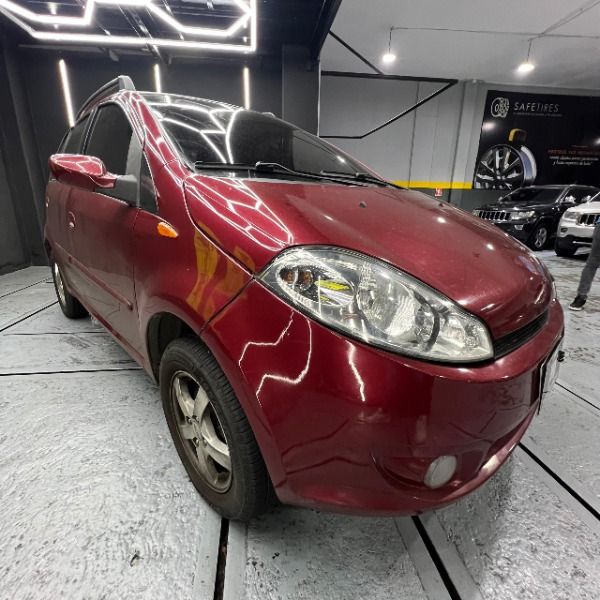 car-img-2