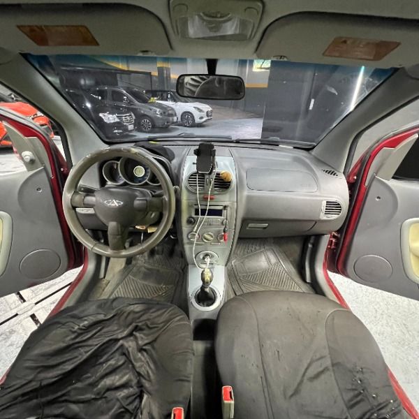 car-img-6