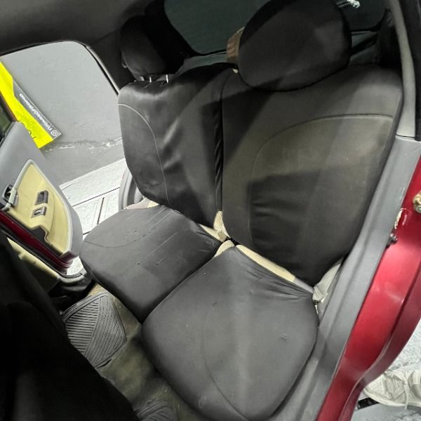 car-img-7