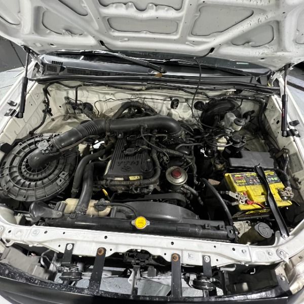 car-img-9