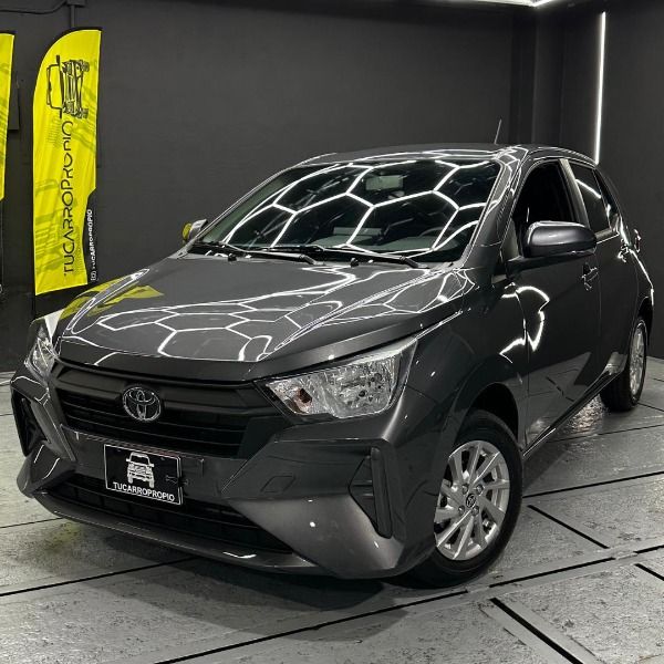 car-img-1