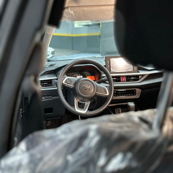 car-img-8