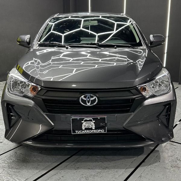 car-img-2