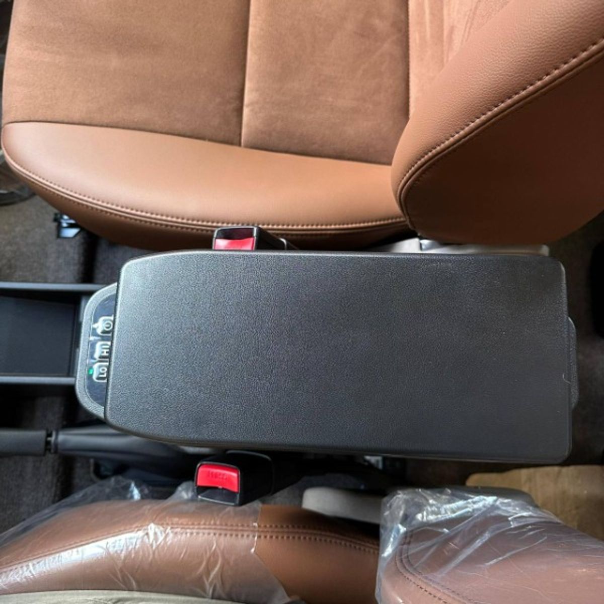 Foto 6 de Toyota Land Cruiser 76 40 Aniversario