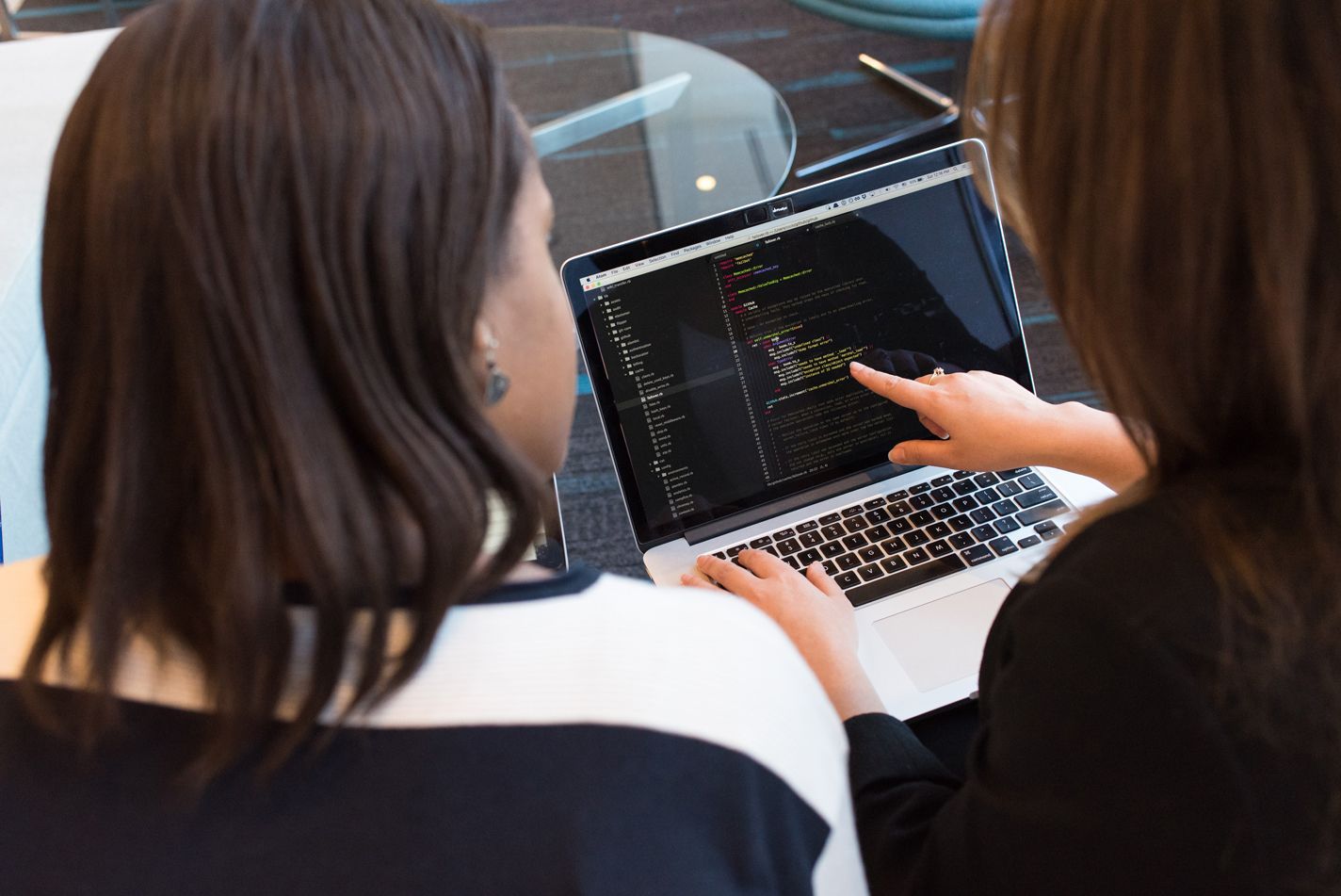 ¿Es GraphQL la tecnología API del futuro?