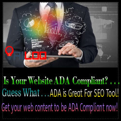 SEO Service