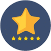 Verified Member