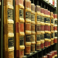 Rubenstein & Pitts, PLLC