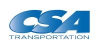 CSA Transportation Dallas