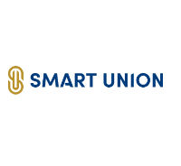 Brands,  Businesses, Places & Professionals Smart Union in  