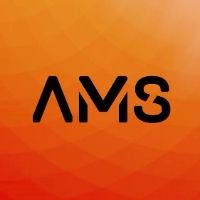 Brands,  Businesses, Places & Professionals Always Made Special AMS Wellington in Paraparaumu Wellington
