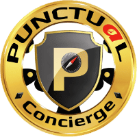 Punctual Transport