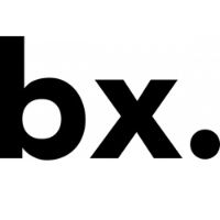 Https bxfilm cc. BX logo.