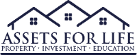 Assets for Life
