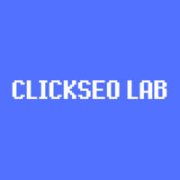 Clickseo Lab
