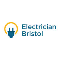 Electrician Bristol