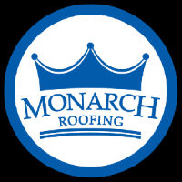 Brands,  Businesses, Places & Professionals