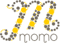 Momo Restaurant