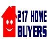 217 Home Buyers