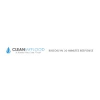 Brooklyn Water Damage