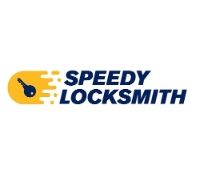 Brands,  Businesses, Places & Professionals Speedy Locksmith - Richmond in London England