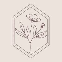 Colorado Brow Company