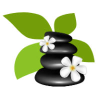 Medical Spas Directory
