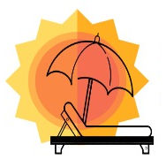 Superb Tanning