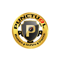 Punctual Express