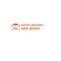 Brands,  Businesses, Places & Professionals Auto Leasing NJ in Hoboken NJ