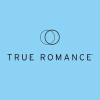 Brands,  Businesses, Places & Professionals True Romance Bridal in New York NY