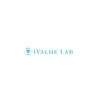 Brands,  Businesses, Places & Professionals iValue Lab in New York NY